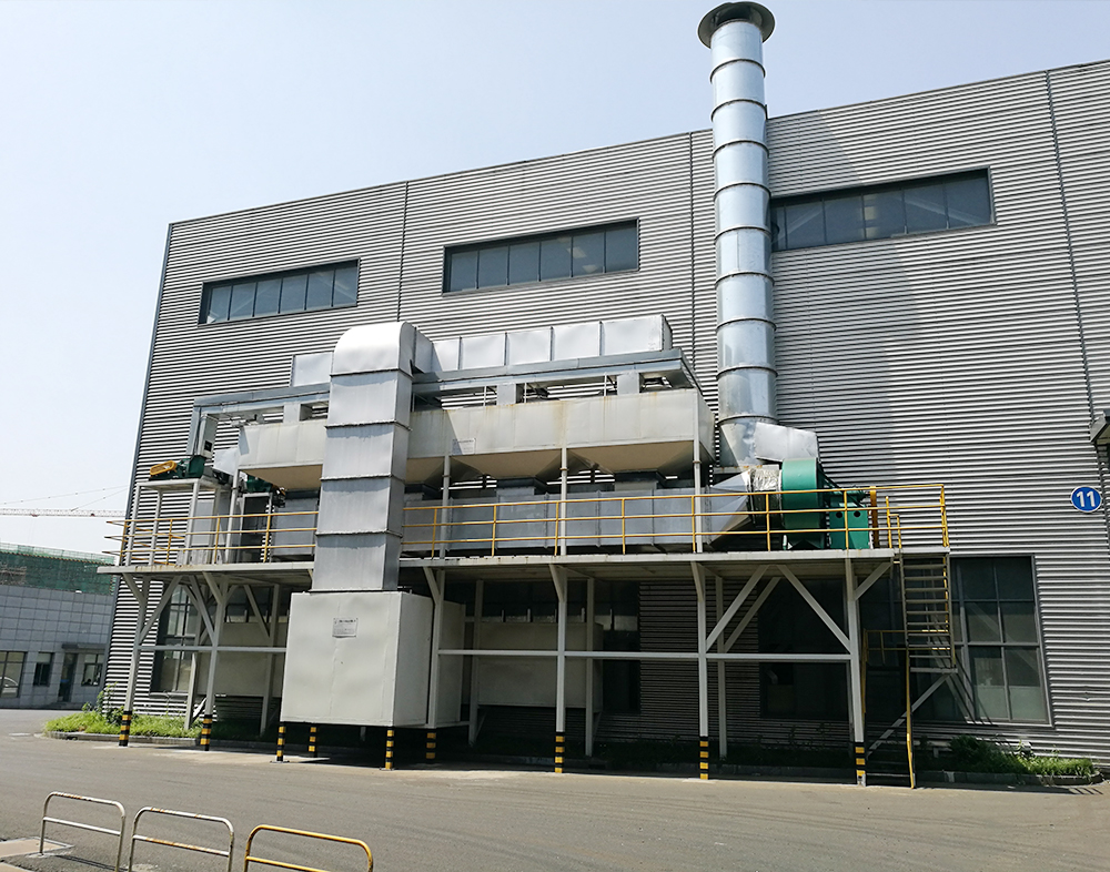 沐鸣2娱乐 b3bb9