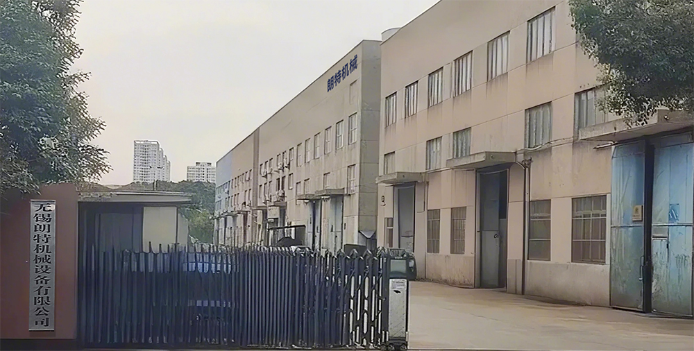 沐鸣2娱乐 b48ad