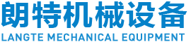 沐鸣2娱乐 51d6e