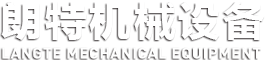 沐鸣2娱乐 8de67